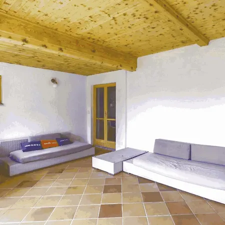 Haus Feldberg Ulrich Apartment Feldberg (Baden-Wurttemberg)